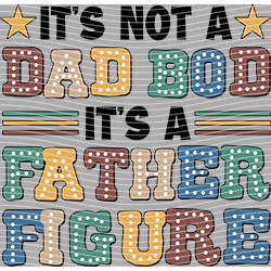 Father's Day-FQ 807